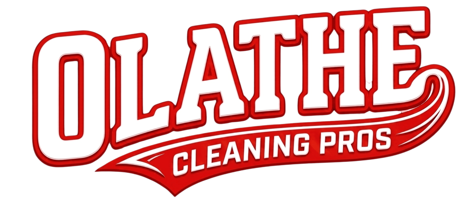 Olathe Cleaning Co
